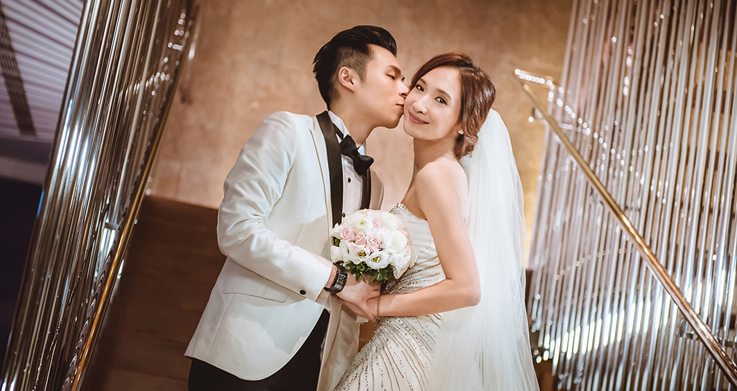 多機彙整 頁24 共25 婚攝 麥克雷雙攝影 婚禮紀錄 自助婚紗 親子寫真